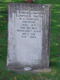 image of grave number 946978